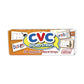 CVC Word Strips | The Dyslexia Shop