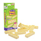 CVCC Bubble Boards | The Dyslexia Shop