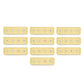 CVCC Bubble Boards | The Dyslexia Shop