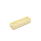 CVCC Bubble Boards | The Dyslexia Shop