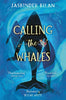 Calling the Whales | The Dyslexia Shop