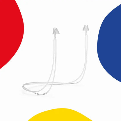 Calmer® Kids – Flare Audio | The Dyslexia Shop