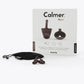 Calmer® – Flare Audio | The Dyslexia Shop