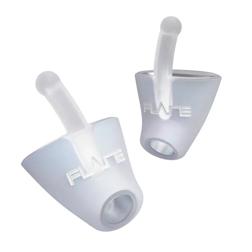 Calmer® – Flare Audio | The Dyslexia Shop