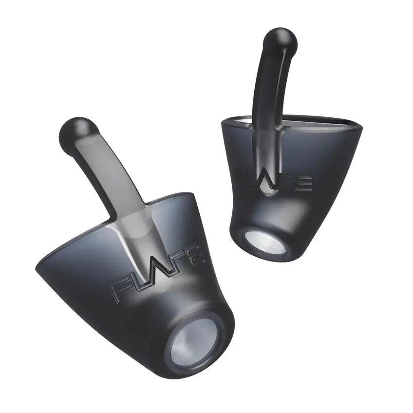 Calmer® – Flare Audio | The Dyslexia Shop