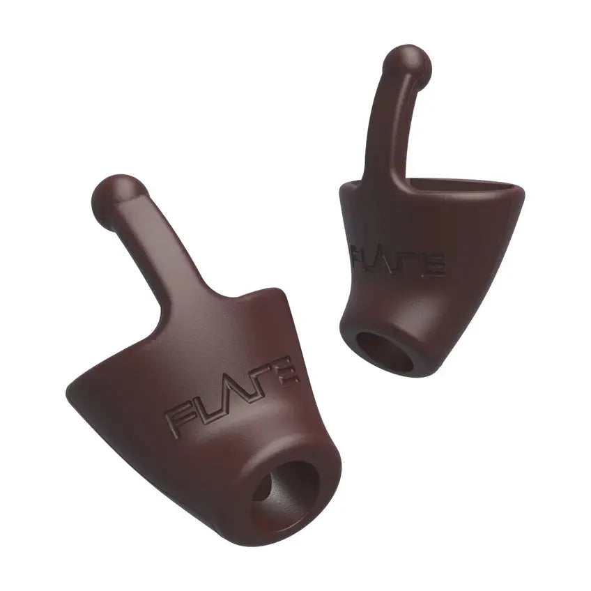 Calmer® – Flare Audio | The Dyslexia Shop