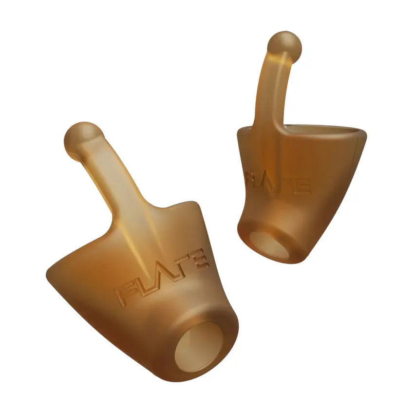 Calmer® – Flare Audio | The Dyslexia Shop