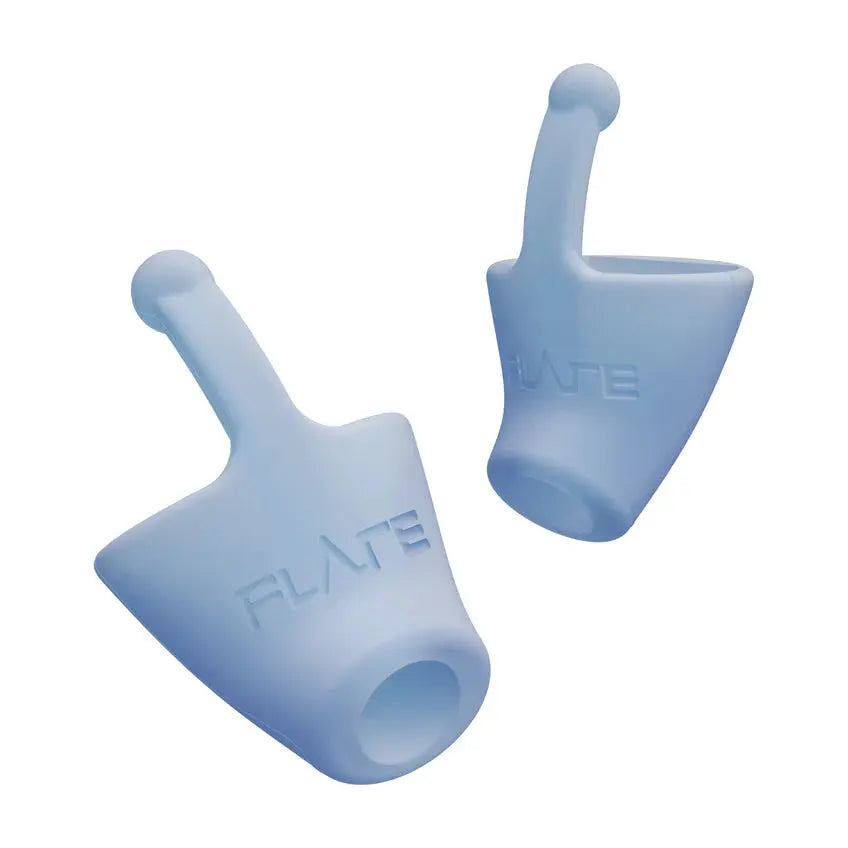 Calmer® – Flare Audio | The Dyslexia Shop