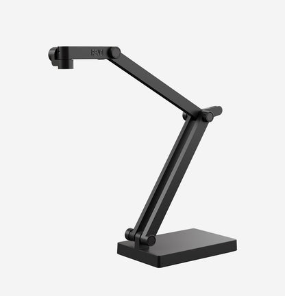 IPEVO camera stand for P2V ULTRA and MP-8M - image 1
