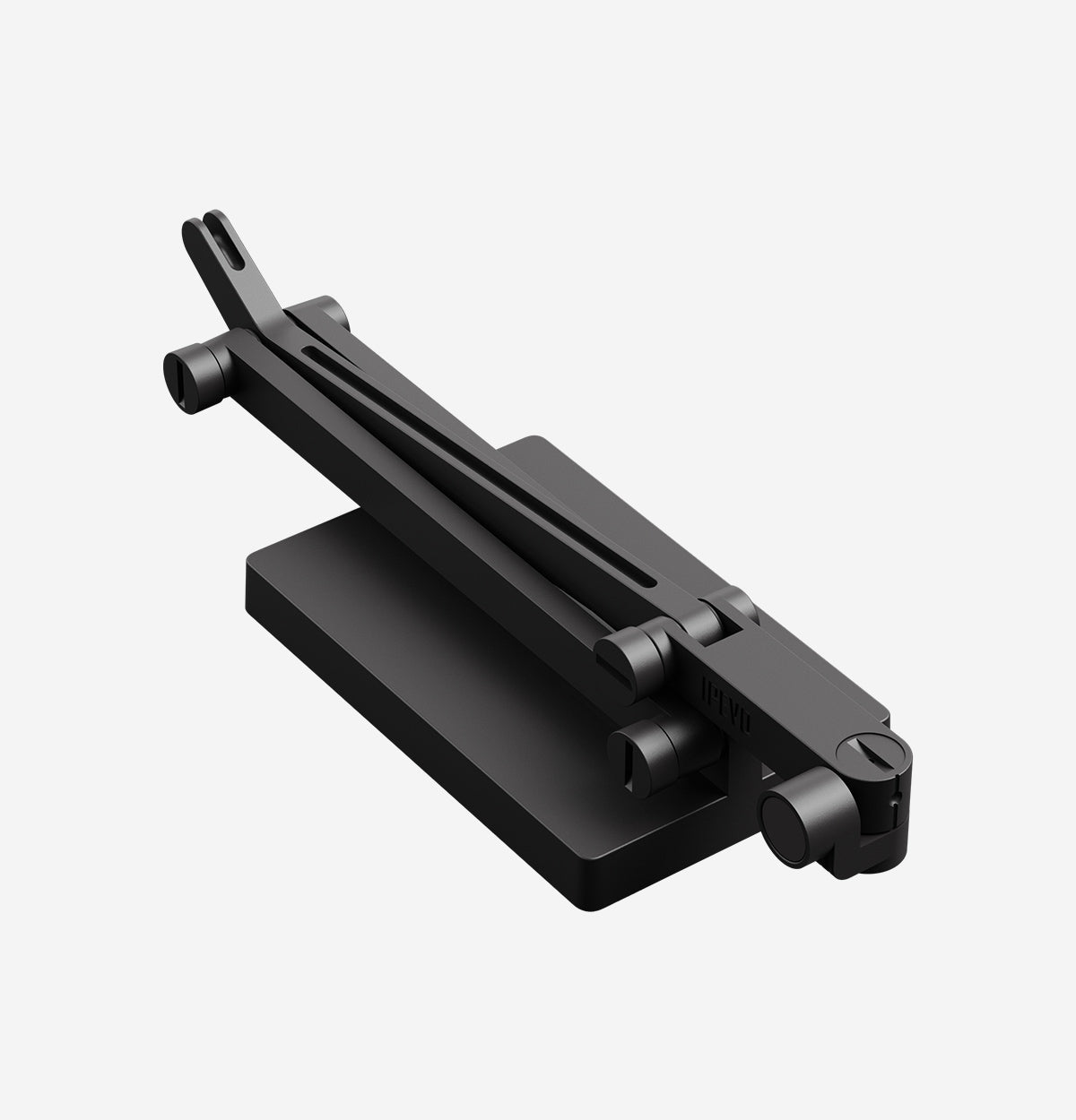 IPEVO camera stand for P2V ULTRA and MP-8M - image 2