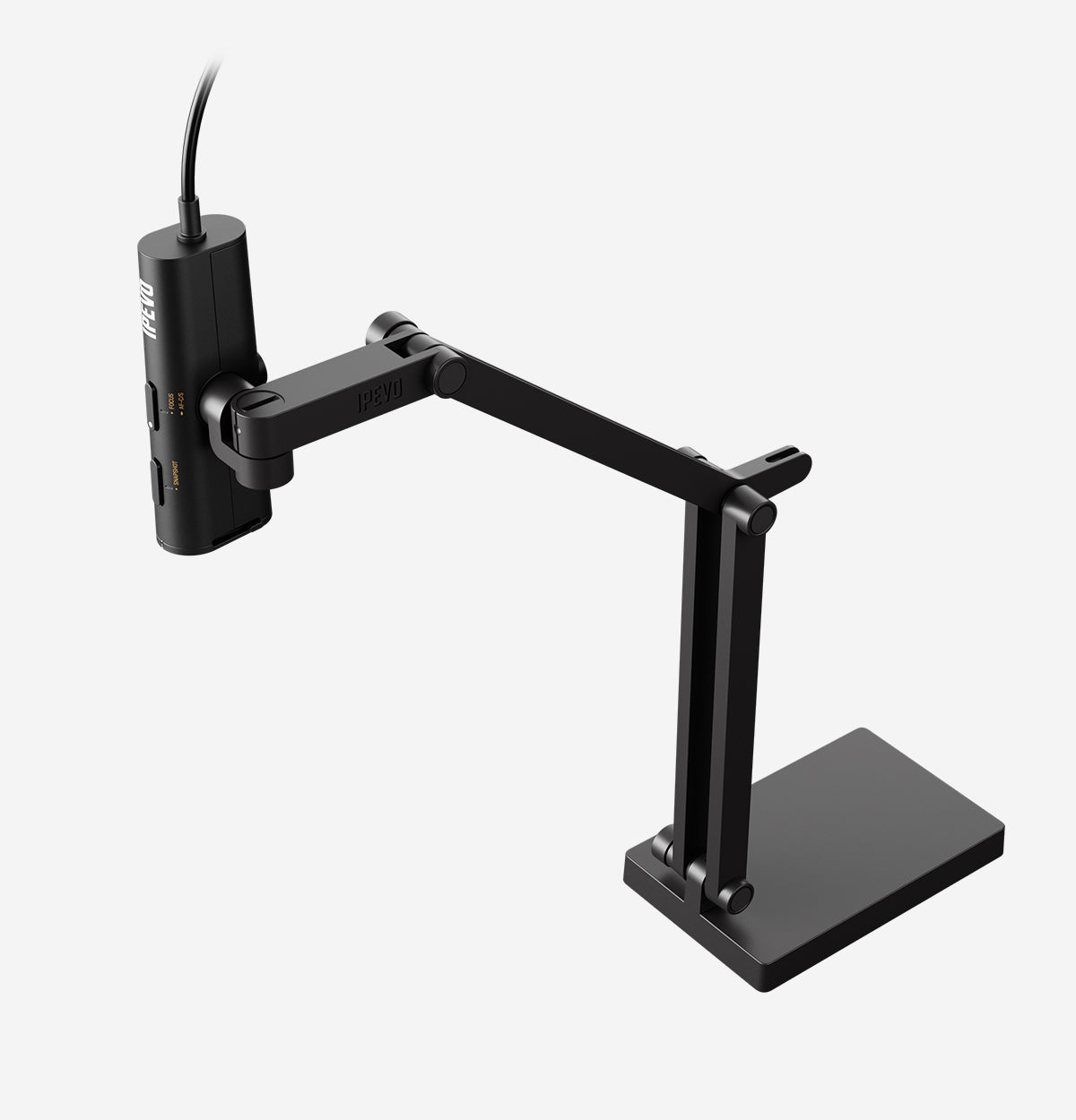 IPEVO camera stand for P2V ULTRA and MP-8M - image 3