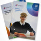 Cerium Visual Stress Screening Pack | The Dyslexia Shop