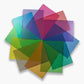 Cerium Visual Stress Screening Pack | The Dyslexia Shop