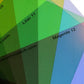 Cerium Visual Stress Screening Pack | The Dyslexia Shop