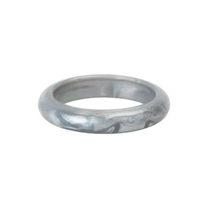 Chewigem Bonnie Bangle Sensory Chew- Adult | The Dyslexia Shop
