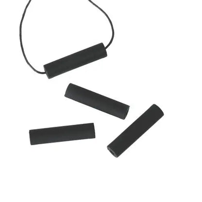 Chewigem Chubes Multifunctional Sensory Chews | The Dyslexia Shop