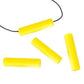 Chewigem Chubes Multifunctional Sensory Chews | The Dyslexia Shop
