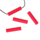 Chewigem Chubes Multifunctional Sensory Chews | The Dyslexia Shop