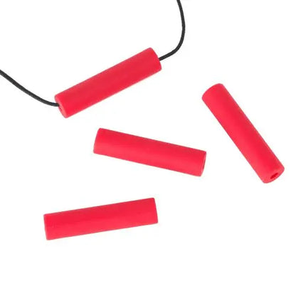 Chewigem Chubes Multifunctional Sensory Chews | The Dyslexia Shop