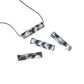 Chewigem Chubes Multifunctional Sensory Chews | The Dyslexia Shop