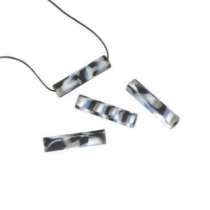 Chewigem Chubes Multifunctional Sensory Chews | The Dyslexia Shop