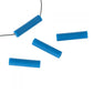 Chewigem Chubes Multifunctional Sensory Chews | The Dyslexia Shop