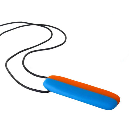Chewigem Pendant & Toggle Board Sensory Chew | The Dyslexia Shop