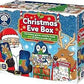 Christmas Eve Box | The Dyslexia Shop
