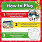 Christmas Eve Box | The Dyslexia Shop