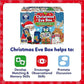 Christmas Eve Box | The Dyslexia Shop