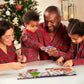 Christmas Eve Box | The Dyslexia Shop