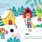Christmas Sound Book | The Dyslexia Shop