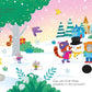 Christmas Sound Book | The Dyslexia Shop