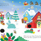 Christmas Sound Book | The Dyslexia Shop