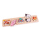 Chunky Lift and Match Puzzle - Farm | The Dyslexia Shop