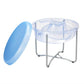 Circular Water Tray | The Dyslexia Shop