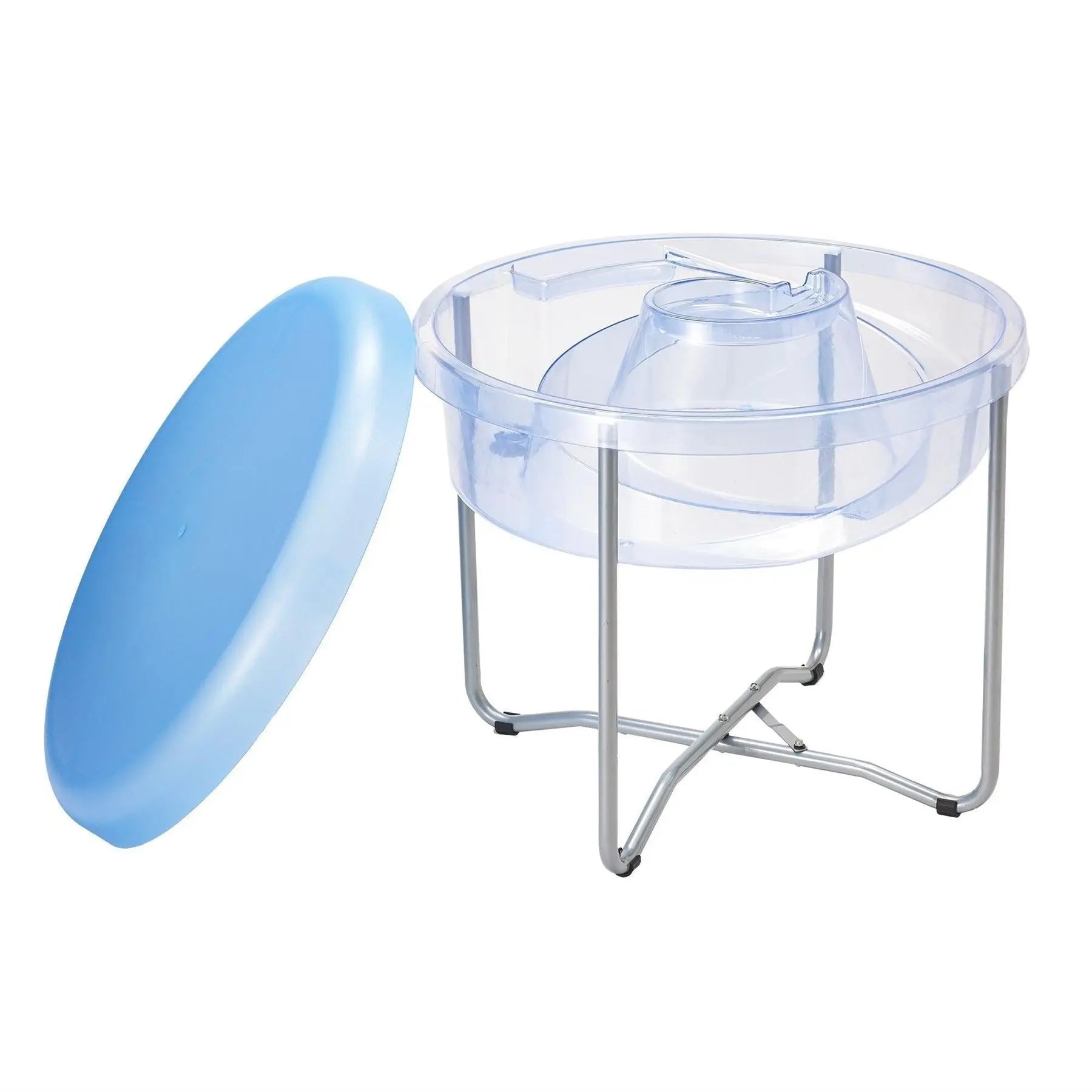 Circular Water Tray | The Dyslexia Shop