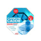 Classroom Caddie (Blue) | The Dyslexia Shop