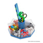 Classroom Caddie (Blue) | The Dyslexia Shop