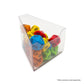 Classroom Caddie (Blue) | The Dyslexia Shop
