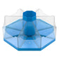 Classroom Caddie (Blue) | The Dyslexia Shop