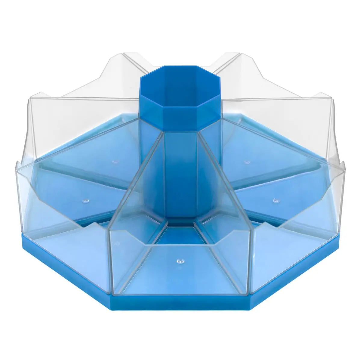 Classroom Caddie (Blue) | The Dyslexia Shop