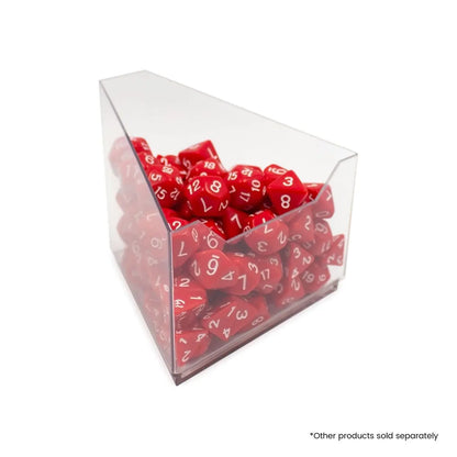 Classroom Caddie (Red) | The Dyslexia Shop