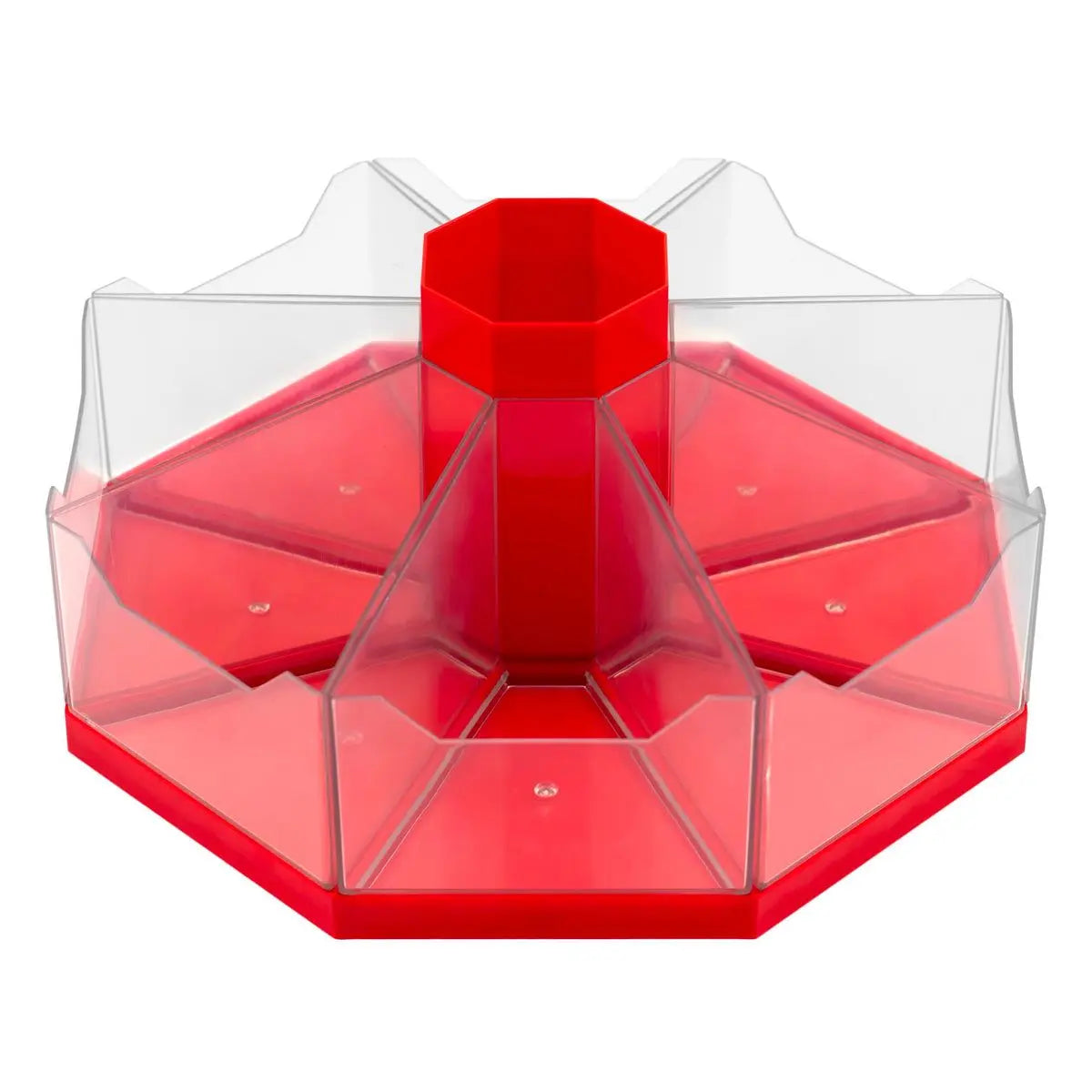 Classroom Caddie (Red) | The Dyslexia Shop
