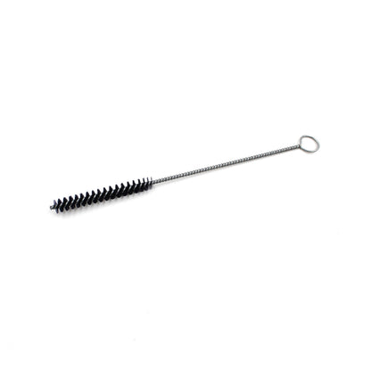 ARK Cleaning Brush for Straws and Hollow Chews