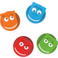 Clever Clips / DinoClips | The Dyslexia Shop