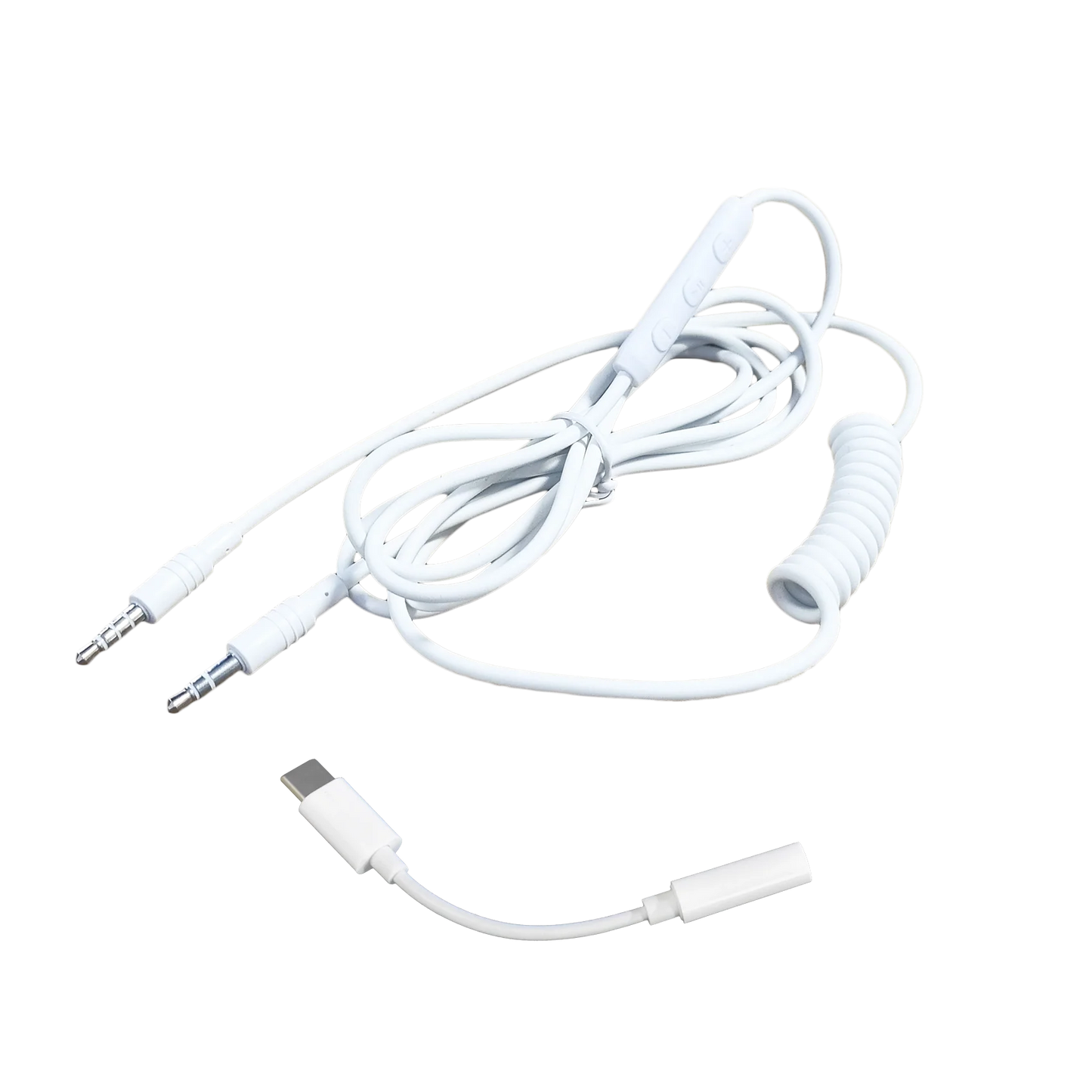 Clevy Hearsafe Headphones – Safe Volume‑Limited Headphones for Children