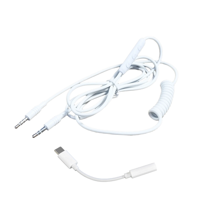 Clevy Hearsafe Headphones – Safe Volume‑Limited Headphones for Children