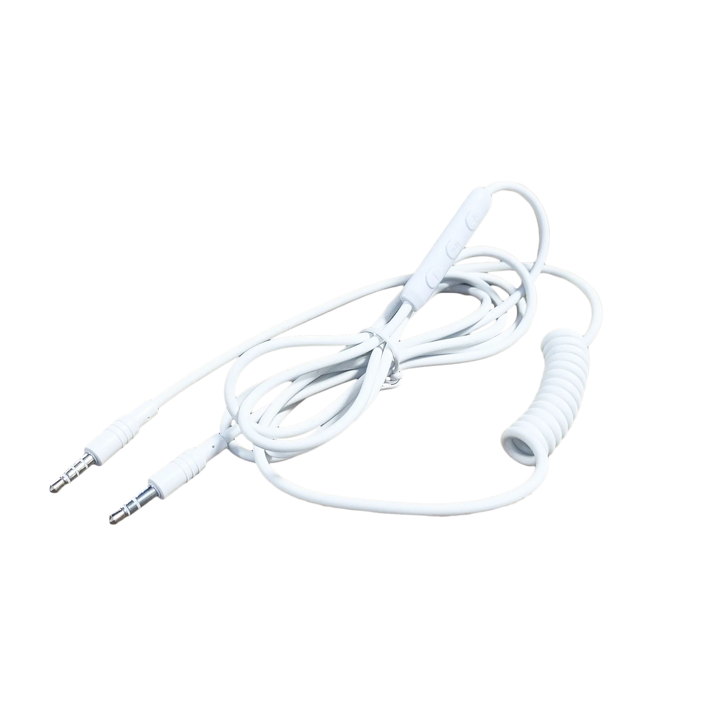 Clevy Hearsafe Headphones – Safe Volume‑Limited Headphones for Children