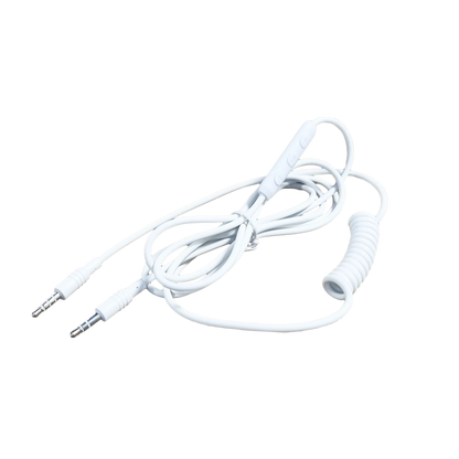 Clevy Hearsafe Headphones – Safe Volume‑Limited Headphones for Children